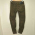 ジースターロー G-STAR RAW Arc 3D Slim Jeans メンズ W28L32