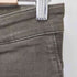 ジースターロー G-STAR RAW Arc 3D Slim Jeans メンズ W28L32