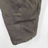ジースターロー G-STAR RAW Arc 3D Slim Jeans メンズ W28L32