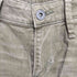 ジースターロー G-STAR RAW Arc 3D Slim Jeans メンズ W28L32