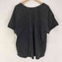 エーアイシー AIC. 24SS ウォッシュ加工S/S TEE レディース FREE