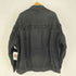 エムエフシーストア MFC STORE コラボ DOBON DENIM JACKET 1st 型 ブラック デニム ジャケット メンズ JPN:L