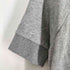 Jane Marple Fluffy catトレーナーワンピース レディース M