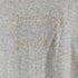 Jane Marple Fluffy catトレーナーワンピース レディース M