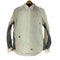 ダブルタップス WTAPS FURRIES LS SHIRTS メンズ JPN:M