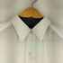 ダブルタップス WTAPS FURRIES LS SHIRTS メンズ JPN:M
