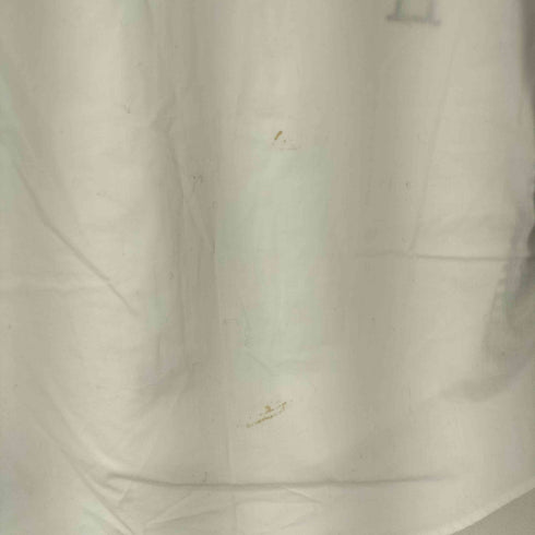 ダブルタップス WTAPS FURRIES LS SHIRTS メンズ JPN:M