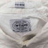ダブルタップス WTAPS FURRIES LS SHIRTS メンズ JPN:M