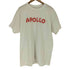 APOLLO THEATER-APOLLO S/S T-SHIRT メンズ JPN:L
