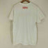 APOLLO THEATER-APOLLO S/S T-SHIRT メンズ JPN:L