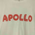 APOLLO THEATER-APOLLO S/S T-SHIRT メンズ JPN:L