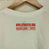 APOLLO THEATER-APOLLO S/S T-SHIRT メンズ JPN:L