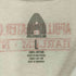 APOLLO THEATER-APOLLO S/S T-SHIRT メンズ JPN:L