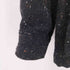 one's garment ネップ フィールドジャケット メンズ
