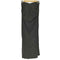 プランクプロジェクト PRANK PROJECT 24AW Sweat Train Maxi Skirt レディース JPN:38