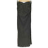 プランクプロジェクト PRANK PROJECT 24AW Sweat Train Maxi Skirt レディース JPN:38