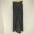プランクプロジェクト PRANK PROJECT 24AW Sweat Train Maxi Skirt レディース JPN:38