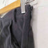 プランクプロジェクト PRANK PROJECT 24AW Sweat Train Maxi Skirt レディース JPN:38