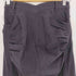プランクプロジェクト PRANK PROJECT 24AW Sweat Train Maxi Skirt レディース JPN:38