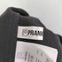 プランクプロジェクト PRANK PROJECT 24AW Sweat Train Maxi Skirt レディース JPN:38
