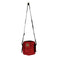 カーハートワークインプログレス Carhartt WIP ESSENTIALS BAG SMALL メンズ