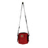 カーハートワークインプログレス Carhartt WIP ESSENTIALS BAG SMALL メンズ
