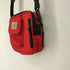 カーハートワークインプログレス Carhartt WIP ESSENTIALS BAG SMALL メンズ