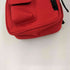 カーハートワークインプログレス Carhartt WIP ESSENTIALS BAG SMALL メンズ