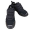 ダンロップ DUNLOP REFINED DM2002 ベルクロローカットスニーカー メンズ JPN:27