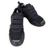 ダンロップ DUNLOP REFINED DM2002 ベルクロローカットスニーカー メンズ JPN:27
