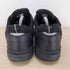 ダンロップ DUNLOP REFINED DM2002 ベルクロローカットスニーカー メンズ JPN:27