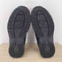 ダンロップ DUNLOP REFINED DM2002 ベルクロローカットスニーカー メンズ JPN:27