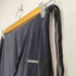 プランクプロジェクト PRANK PROJECT Out Seam Cut Maxi Skirt レディース 38