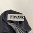 プランクプロジェクト PRANK PROJECT Out Seam Cut Maxi Skirt レディース 38