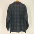 エムエフシーストア MFC STORE ORIGINAL WASHER NYLON WIDE TAILORED JACKET オリジナル ワッシャー ナイロン ワイド テーラード ジャケット メンズ JPN:XL