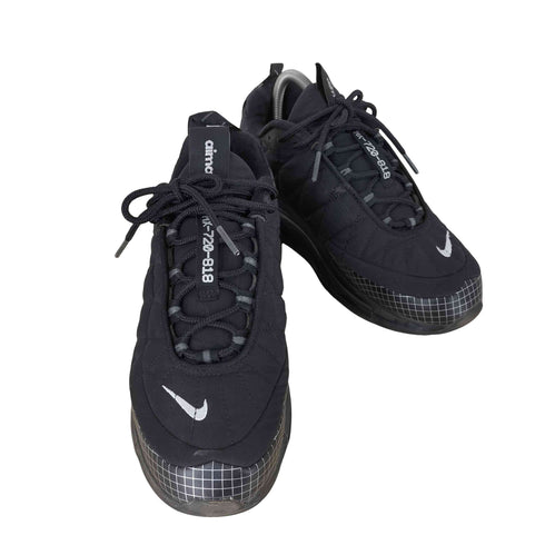 ナイキ NIKE Nike Air Max 720 メンズ 25
