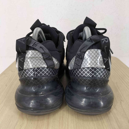 ナイキ NIKE Nike Air Max 720 メンズ 25