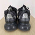 ナイキ NIKE Nike Air Max 720 メンズ 25