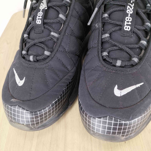 ナイキ NIKE Nike Air Max 720 メンズ 25