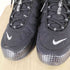 ナイキ NIKE Nike Air Max 720 メンズ 25