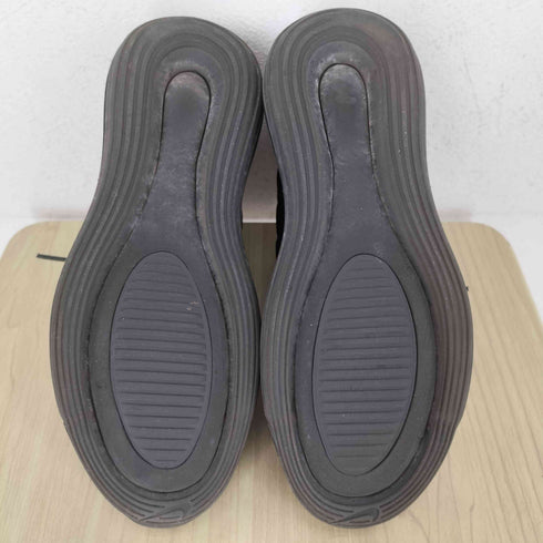 ナイキ NIKE Nike Air Max 720 メンズ 25