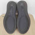 ナイキ NIKE Nike Air Max 720 メンズ 25