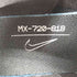 ナイキ NIKE Nike Air Max 720 メンズ 25