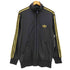 アディダスオリジナルス adidas Originals SY Foil Firebird Track Top Jersey JKT トレフォイル トラックジャケット メンズ 0