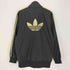 アディダスオリジナルス adidas Originals SY Foil Firebird Track Top Jersey JKT トレフォイル トラックジャケット メンズ 0