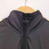 アディダスオリジナルス adidas Originals SY Foil Firebird Track Top Jersey JKT トレフォイル トラックジャケット メンズ 0