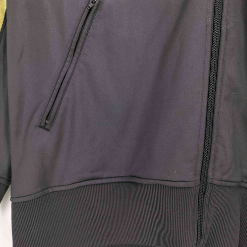 アディダスオリジナルス adidas Originals SY Foil Firebird Track Top Jersey JKT トレフォイル トラックジャケット メンズ 0