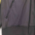 アディダスオリジナルス adidas Originals SY Foil Firebird Track Top Jersey JKT トレフォイル トラックジャケット メンズ 0