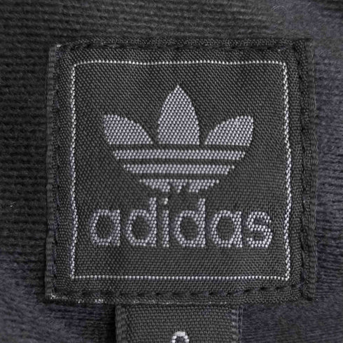 アディダスオリジナルス adidas Originals SY Foil Firebird Track Top Jersey JKT トレフォイル トラックジャケット メンズ 0