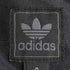 アディダスオリジナルス adidas Originals SY Foil Firebird Track Top Jersey JKT トレフォイル トラックジャケット メンズ 0